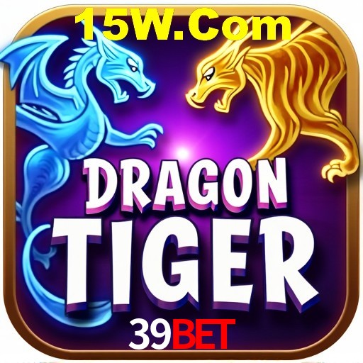 Desvendando o Mundo dos Jogos Virtuais na 39bet