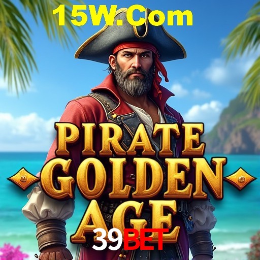 Desvendando o Mundo dos Jogos Virtuais na 39bet