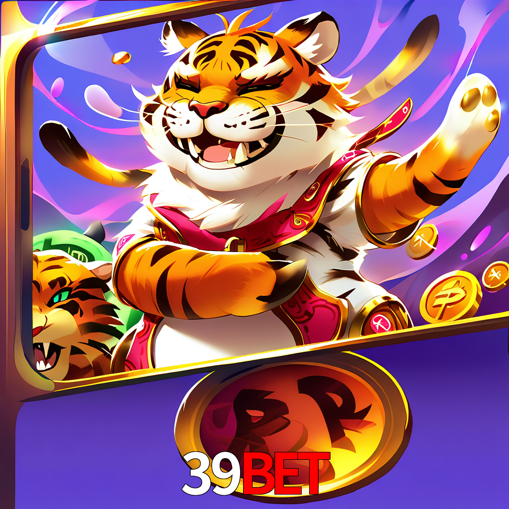  39Bet