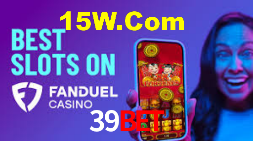 Daily Bonuses 39bet