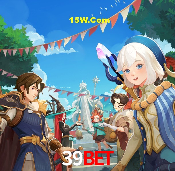 Jogo Spaceman 39bet