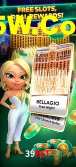 Player Reviews 39bet