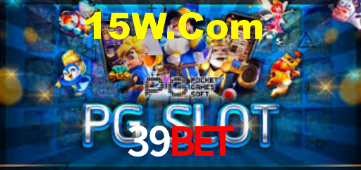 Tournaments 39bet