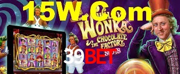 Secure Login 39bet