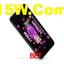 Account Benefits 39bet