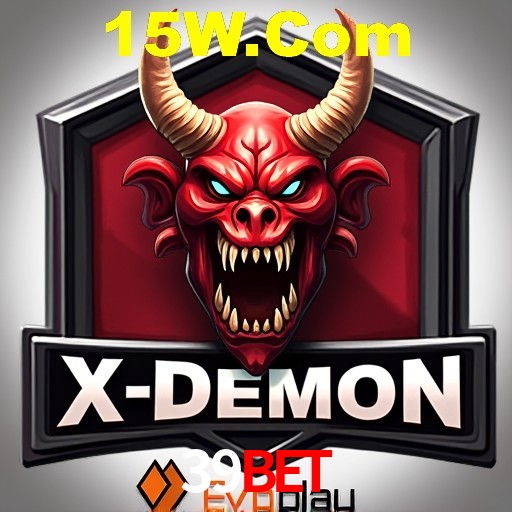 Interface Premium 39bet