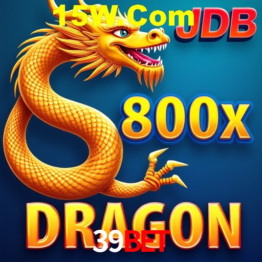 Descubra o Mundo do Cassino Online com 39bet