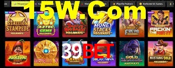 Quick Registration 39bet