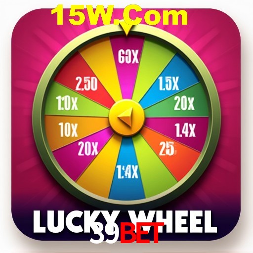Desvendando o Mundo dos Jogos Virtuais na 39bet