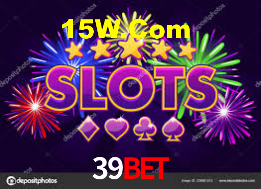 Blackjack Table 39bet
