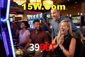 Security Systems 39bet