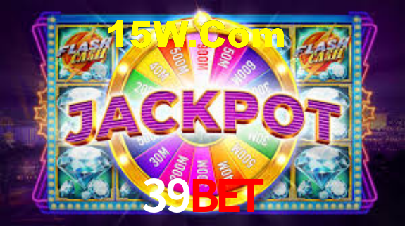 Exclusive Games 39bet