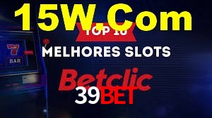 Statistics 39bet