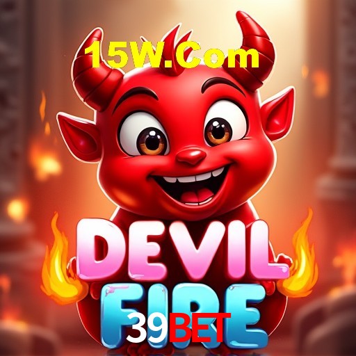 Jogo Aviator 39bet