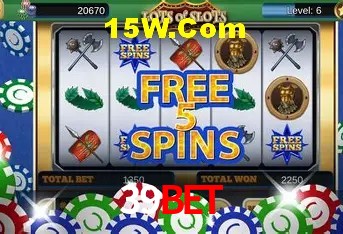 Login Seguro 39bet