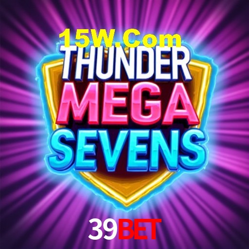 Casino VIP 39bet