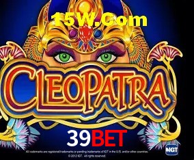 Cadastro Rápido 39bet