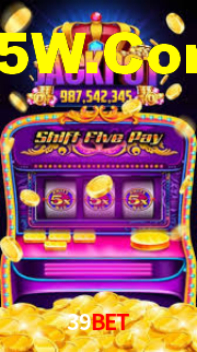 Premium Interface 39bet