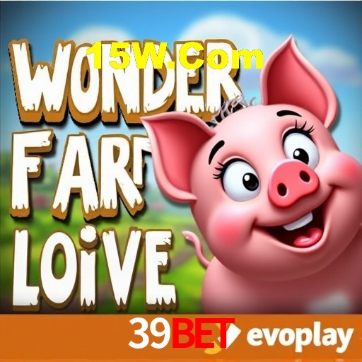 Casino Ao Vivo 39bet
