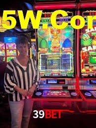 Live Casino 39bet