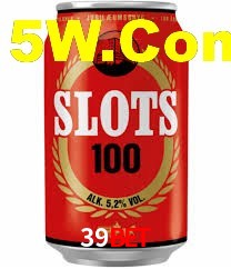 Welcome Bonus 39bet