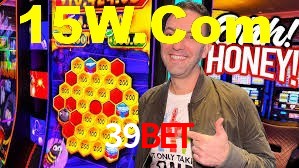 Basketball Betting 39bet