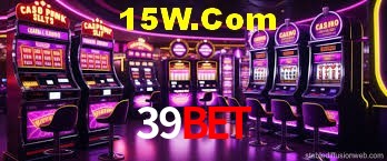 Exclusive Offers 39bet