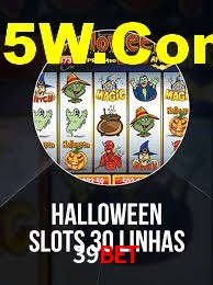 Slot Games 39bet