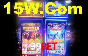 Sports Statistics 39bet