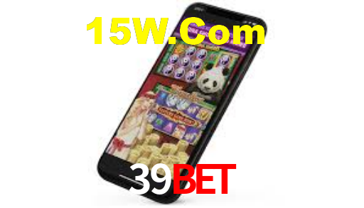 Live Casino 39bet
