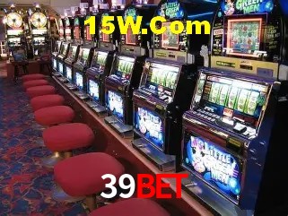 Sistemas de Segurança 39bet