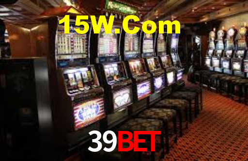 Crash Games Strategies 39bet