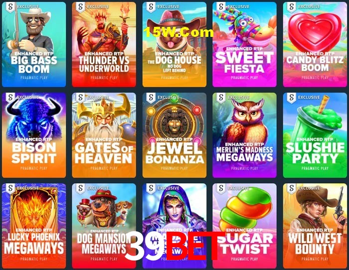 APP oficial da 39bet para mobile