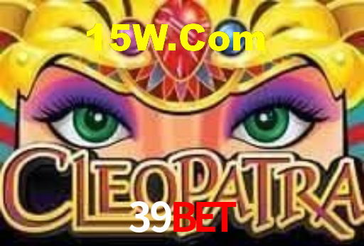 Aviator Game 39bet