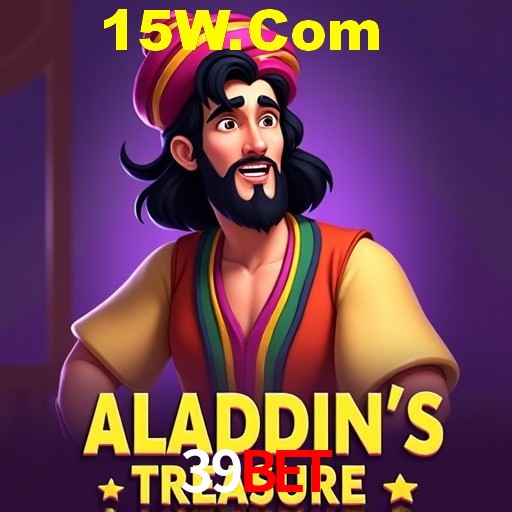 Descubra a Magia dos Jogos de Arcade no 39bet