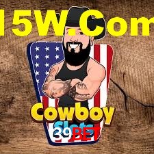 2FA Security 39bet