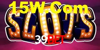 Games Directory 39bet