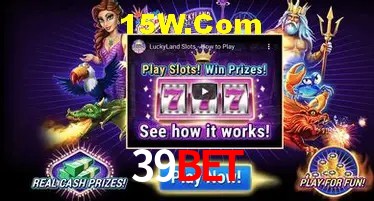 Segurança 2FA 39bet