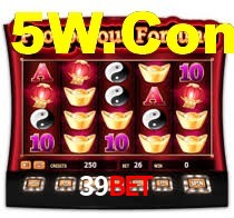 Football Betting 39bet