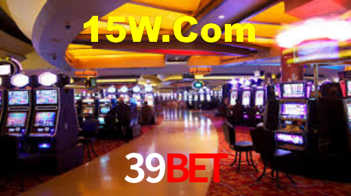 Programa VIP 39bet