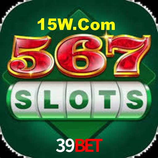 Welcome Bonus 39bet