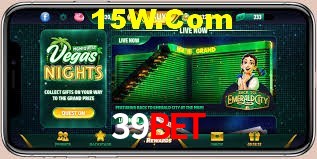 Platform Technology 39bet