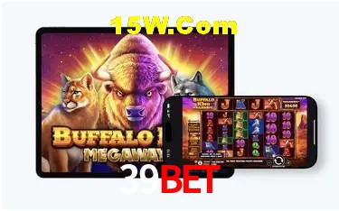 Recursos de Bônus 39bet