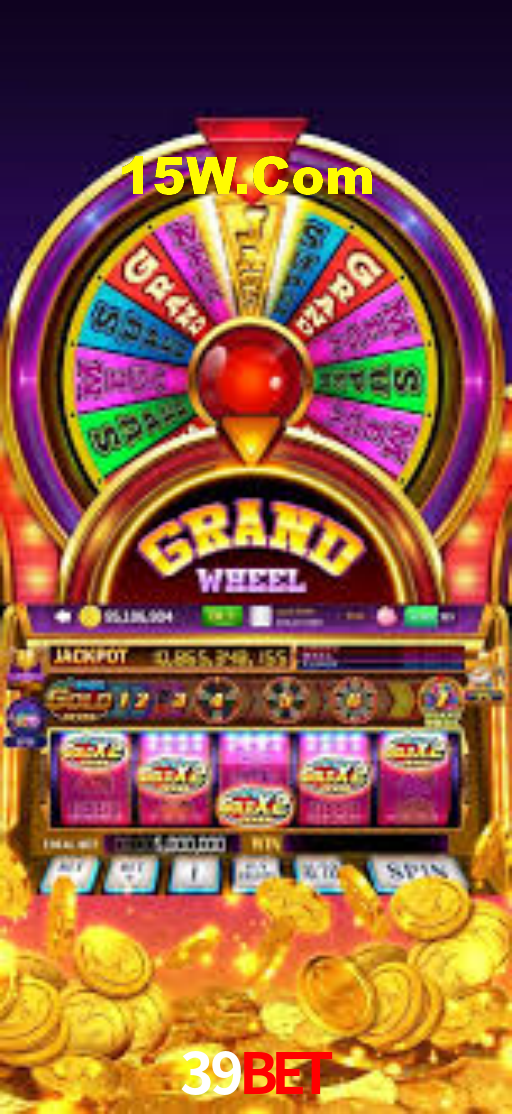 Spaceman Game 39bet
