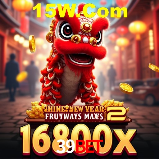 PIX Instantâneo 39bet