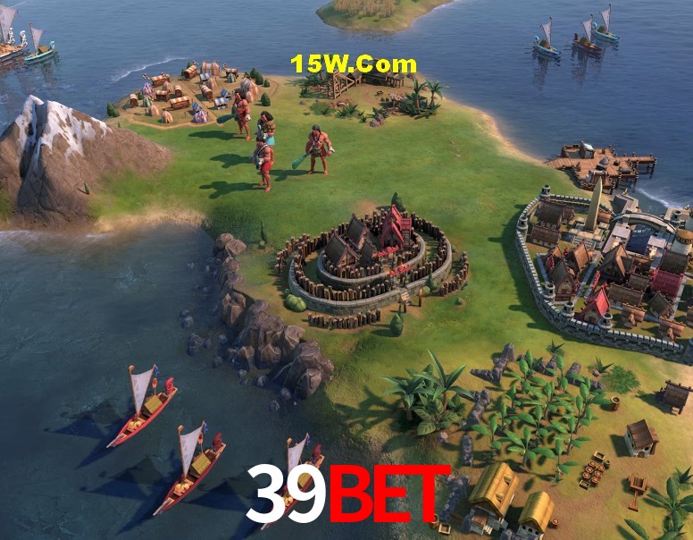 Estatísticas Crash Games 39bet