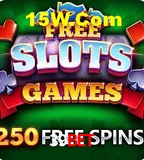 Jogos de Slot 39bet