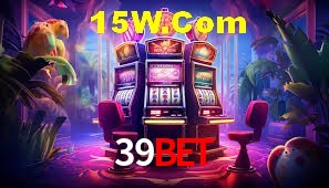 Flash Promotion 39bet
