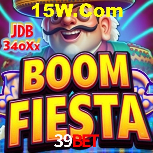 A Emoção da Loteria na 39bet: Uma Chance de Mudança de Vida