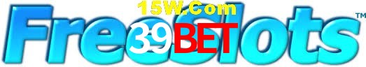 API Integration 39bet